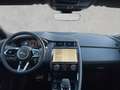 Jaguar E-Pace P250 AWD R-DYNAMIC SE  ACC LED Weiß - thumbnail 4