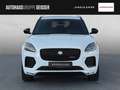 Jaguar E-Pace P250 AWD R-DYNAMIC SE  ACC LED Blanc - thumbnail 7