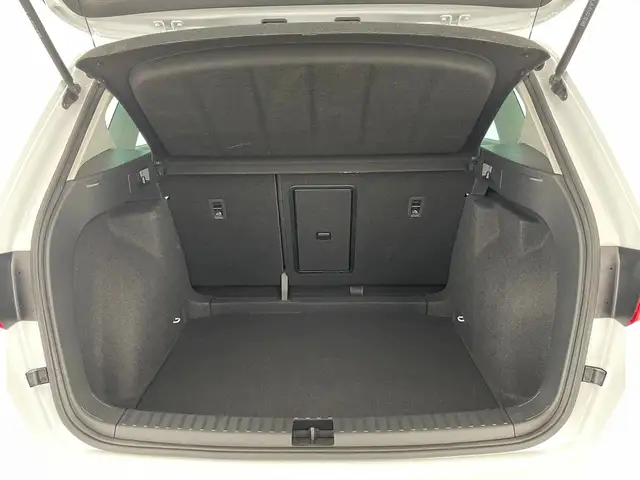 Seat Ateca view 7