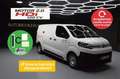 Citroen Jumpy TALLA M BLUEHDI 120 SS 6V CONTROL Blanco - thumbnail 1