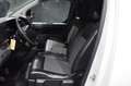 Citroen Jumpy TALLA M BLUEHDI 120 SS 6V CONTROL Blanco - thumbnail 11