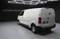 Citroen Jumpy TALLA M BLUEHDI 120 SS 6V CONTROL Blanco - thumbnail 4