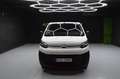 Citroen Jumpy TALLA M BLUEHDI 120 SS 6V CONTROL Blanco - thumbnail 2