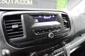 Citroen Jumpy TALLA M BLUEHDI 120 SS 6V CONTROL Blanco - thumbnail 15