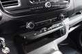 Citroen Jumpy TALLA M BLUEHDI 120 SS 6V CONTROL Blanco - thumbnail 16