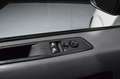 Citroen Jumpy TALLA M BLUEHDI 120 SS 6V CONTROL Blanco - thumbnail 12