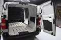 Citroen Jumpy TALLA M BLUEHDI 120 SS 6V CONTROL Blanco - thumbnail 8
