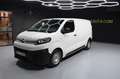 Citroen Jumpy TALLA M BLUEHDI 120 SS 6V CONTROL Blanco - thumbnail 3