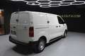 Citroen Jumpy TALLA M BLUEHDI 120 SS 6V CONTROL Blanco - thumbnail 6