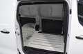 Citroen Jumpy TALLA M BLUEHDI 120 SS 6V CONTROL Blanco - thumbnail 9