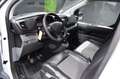 Citroen Jumpy TALLA M BLUEHDI 120 SS 6V CONTROL Blanco - thumbnail 10