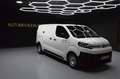 Citroen Jumpy TALLA M BLUEHDI 120 SS 6V CONTROL Blanco - thumbnail 7