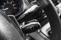 Citroen Jumpy TALLA M BLUEHDI 120 SS 6V CONTROL Blanco - thumbnail 14
