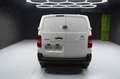 Citroen Jumpy TALLA M BLUEHDI 120 SS 6V CONTROL Blanco - thumbnail 5
