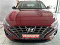 Hyundai i30 CW 1,0 T-GDI Trend Line Rood - thumbnail 5