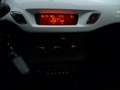 Citroen C3 1.0 PureTech Attraction Gris - thumbnail 11