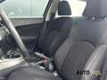Nissan Juke 1.6 Visia Eco|Airco|NL AUTO|Goed onderhouden Szary - thumbnail 4