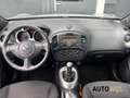 Nissan Juke 1.6 Visia Eco|Airco|NL AUTO|Goed onderhouden Szary - thumbnail 2