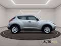 Nissan Juke 1.6 Visia Eco|Airco|NL AUTO|Goed onderhouden Szary - thumbnail 5
