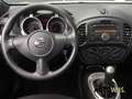 Nissan Juke 1.6 Visia Eco|Airco|NL AUTO|Goed onderhouden Grijs - thumbnail 22