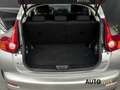 Nissan Juke 1.6 Visia Eco|Airco|NL AUTO|Goed onderhouden Grijs - thumbnail 17