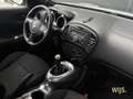 Nissan Juke 1.6 Visia Eco|Airco|NL AUTO|Goed onderhouden Szary - thumbnail 15