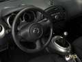 Nissan Juke 1.6 Visia Eco|Airco|NL AUTO|Goed onderhouden Szary - thumbnail 8