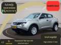 Nissan Juke 1.6 Visia Eco|Airco|NL AUTO|Goed onderhouden Szary - thumbnail 1