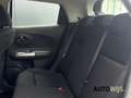Nissan Juke 1.6 Visia Eco|Airco|NL AUTO|Goed onderhouden Grijs - thumbnail 18