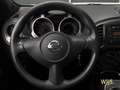 Nissan Juke 1.6 Visia Eco|Airco|NL AUTO|Goed onderhouden Grijs - thumbnail 16