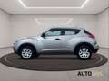 Nissan Juke 1.6 Visia Eco|Airco|NL AUTO|Goed onderhouden Szary - thumbnail 9