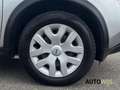Nissan Juke 1.6 Visia Eco|Airco|NL AUTO|Goed onderhouden Szary - thumbnail 10