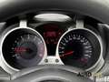 Nissan Juke 1.6 Visia Eco|Airco|NL AUTO|Goed onderhouden Grijs - thumbnail 21