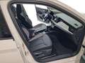 Skoda Scala 1.0TSI DRIVE MATRIX SMARTLINK KESSY PDC RÜFA SHZ 1 Weiß - thumbnail 13