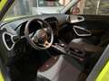Kia Soul Edition 7 ACC Bi-LED R.Cam CarPlay Android Zelená - thumbnail 6