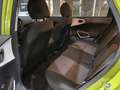 Kia Soul Edition 7 ACC Bi-LED R.Cam CarPlay Android Zelená - thumbnail 5