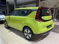 Kia Soul Edition 7 ACC Bi-LED R.Cam CarPlay Android Zelená - thumbnail 3