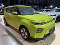 Kia Soul Edition 7 ACC Bi-LED R.Cam CarPlay Android Zelená - thumbnail 1