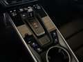Porsche 911 Carrera 4S Coupe  /SAGA/CHRONO/MATRIX/GARANTIE Negro - thumbnail 29