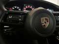 Porsche 911 Carrera 4S Coupe  /SAGA/CHRONO/MATRIX/GARANTIE Schwarz - thumbnail 24