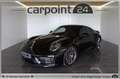 Porsche 911 Carrera 4S Coupe  /SAGA/CHRONO/MATRIX/GARANTIE Noir - thumbnail 1