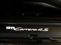 Porsche 911 Carrera 4S Coupe  /SAGA/CHRONO/MATRIX/GARANTIE Zwart - thumbnail 16