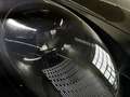 Porsche 911 Carrera 4S Coupe  /SAGA/CHRONO/MATRIX/GARANTIE Schwarz - thumbnail 11
