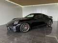 Porsche 911 Carrera 4S Coupe  /SAGA/CHRONO/MATRIX/GARANTIE Zwart - thumbnail 8
