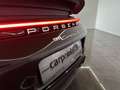 Porsche 911 Carrera 4S Coupe  /SAGA/CHRONO/MATRIX/GARANTIE Nero - thumbnail 6