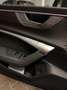 Audi A7 A7 45 TFSI quattro S tronic / Leasing 699€ netto Grau - thumbnail 8