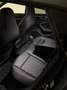 Audi A7 A7 45 TFSI quattro S tronic / Leasing 699€ netto Grau - thumbnail 6