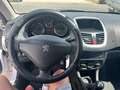 Peugeot 206 1.1 Plus energie 5p GPL!!!! Blanco - thumbnail 13