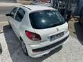 Peugeot 206 1.1 Plus energie 5p GPL!!!! Blanco - thumbnail 6