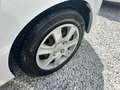 Peugeot 206 1.1 Plus energie 5p GPL!!!! Blanco - thumbnail 14